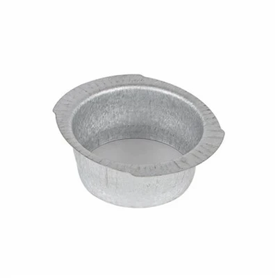 Cwpanau Metel Silindr Meistr Brake